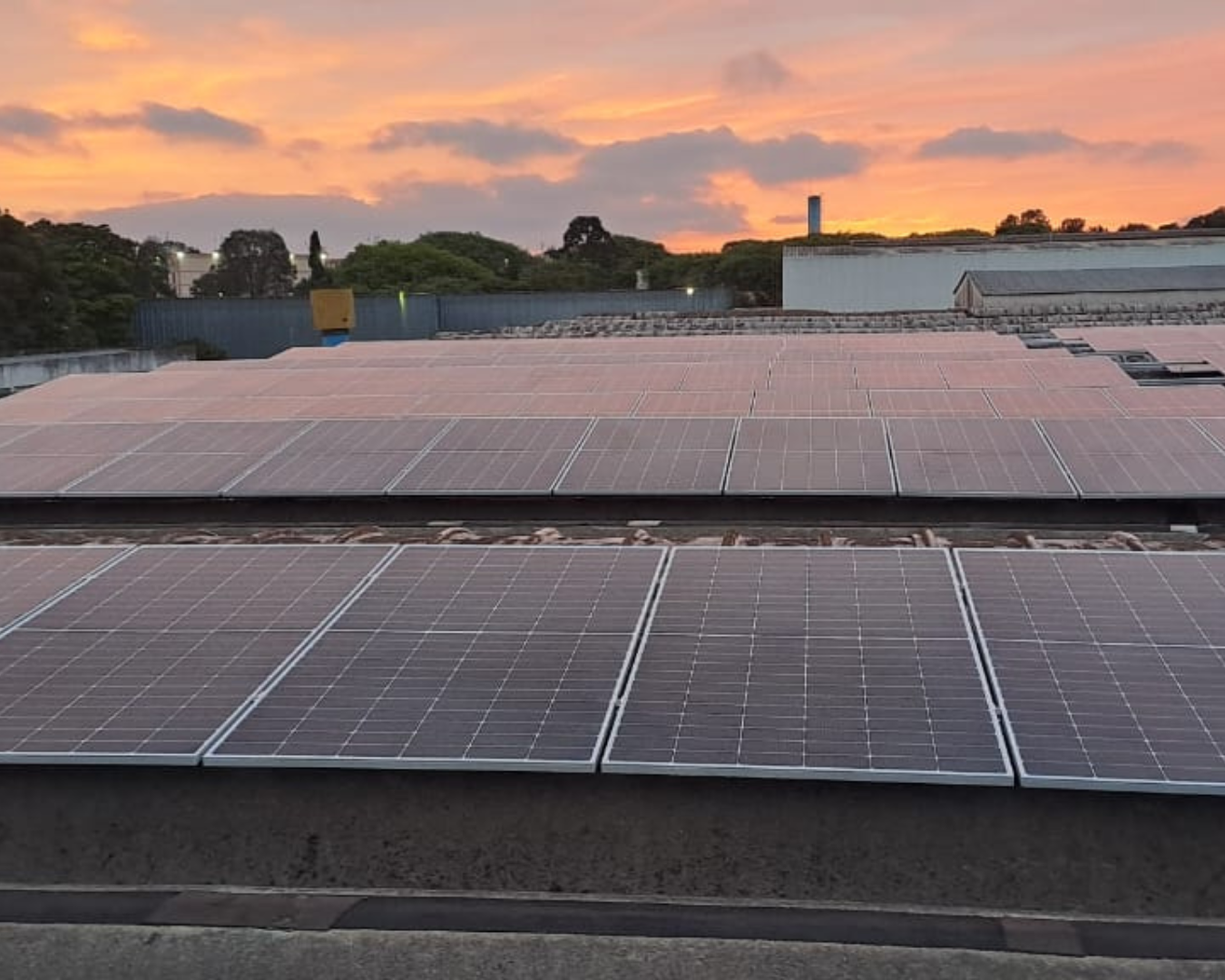 projetos de energia solar em curitiba (1)