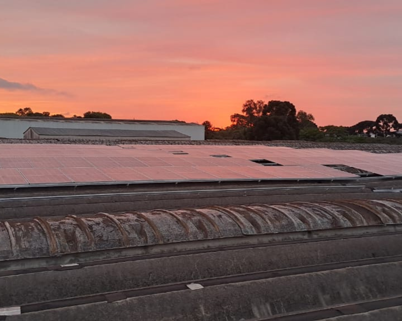 projetos de energia solar em curitiba (2)