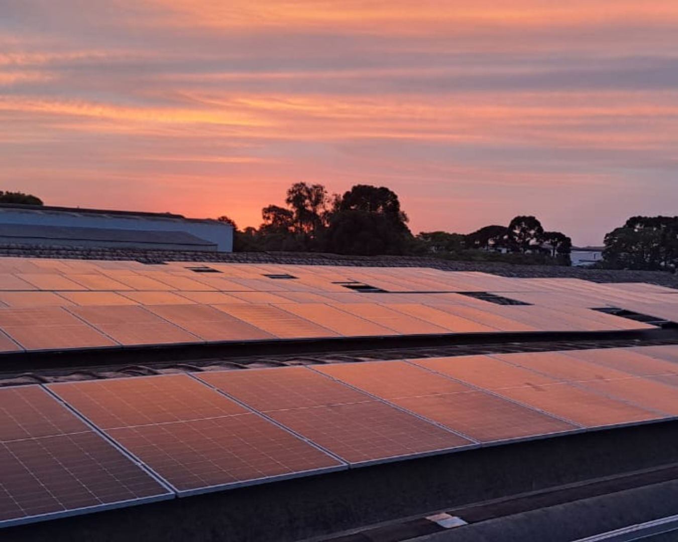 projetos de energia solar em curitiba (3)