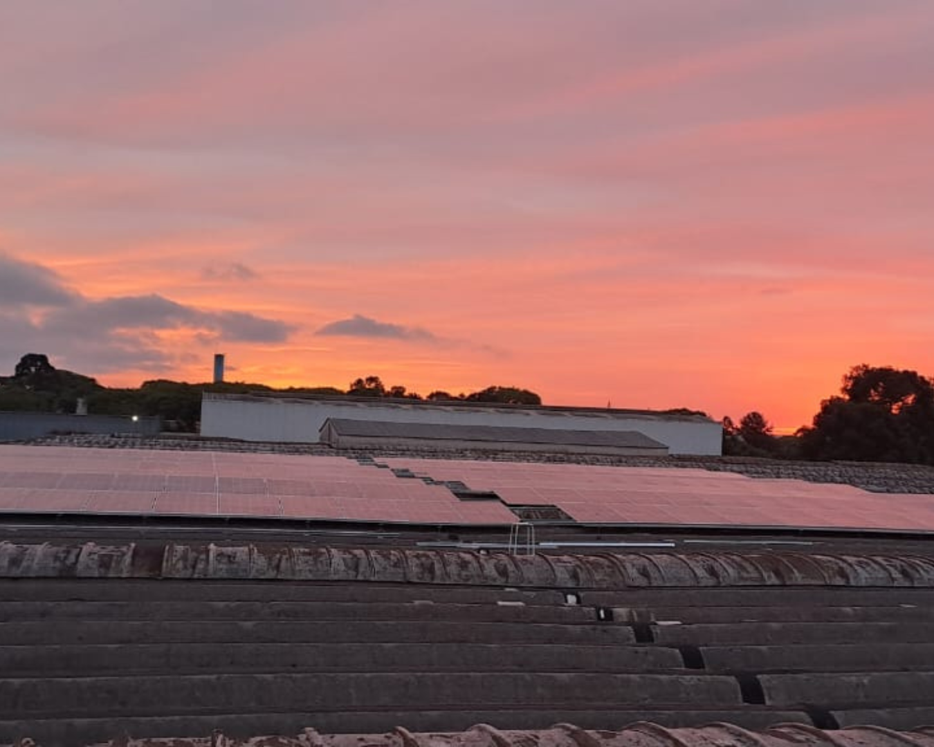 projetos de energia solar em curitiba (4)